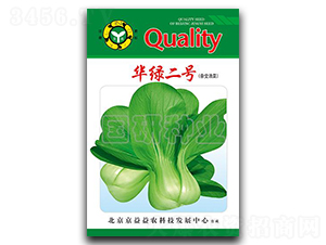 �A�G��̖-�Ͳ˷N��-���зN�I(y��)