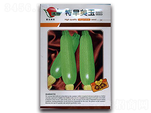 ��������ǹ�-�ϹϷN��-�ʴ��r(n��ng)�I(y��)