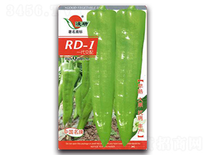 RD-1-�����N��-�ʴ��r(n��ng)�I(y��)