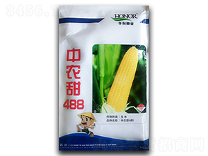 ���r(n��ng)��488̖-���׷N��-�������