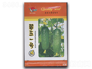 ����һ̖(h��o)-�S�ϷN��-�ʴ��r(n��ng)�I(y��)