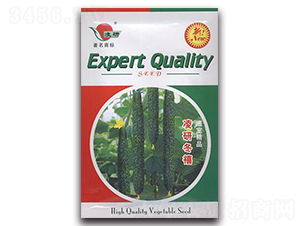 �����S��-�S�ϷN��-�ʴ��r(n��ng)�I(y��)