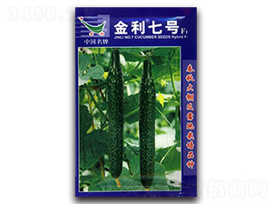 ������̖(h��o)F1-�S�ϷN��-�ʴ��r(n��ng)�I(y��)