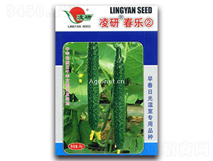 ���д�����-�S�ϷN��-�ʴ��r�I(y��)