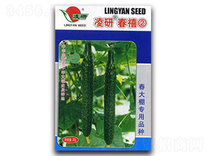 ���д�����-�S�ϷN��-�ʴ��r�I(y��)