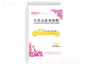 �����ʹ���Ԫ��ˮ�ܷ�10-42-10+TE-�Ý�(r��n)�S