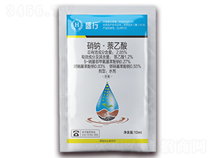 ���c��������-ʢ��-��������