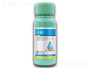 120ml���c��������-ʢ��-��������