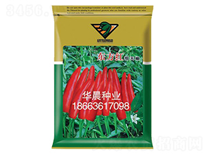 �|���t-�����N��-�A���N�I(y��)