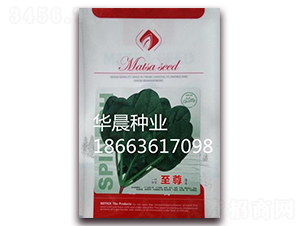 ����-���˷N��-�A���N�I(y��)