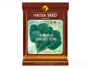 ���s����-���˷N��-�A���N�I(y��)