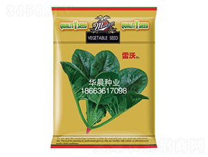 ����F1-���˷N��-�A���N�I(y��)