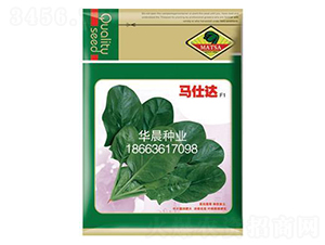 �R���_(d��)F1-���˷N��-�A���N�I(y��)