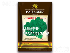 ������(y��u)����-���˷N��-�A���N�I(y��)