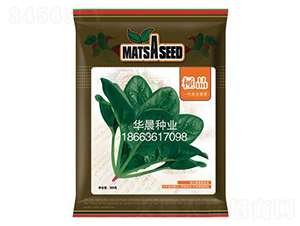 �OƷ-���˷N��-�A���N�I(y��)