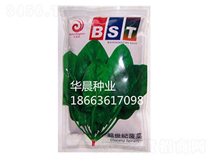 �����o(j��)����-���˷N��-�A���N�I(y��)