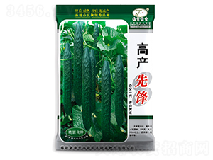 �߮a(ch��n)���h-�S�ϷN��-�Ը��N��