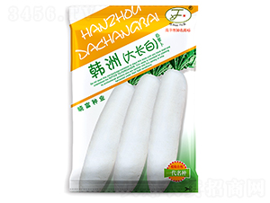 �n�޴��L��-�}���N��-�Ը��N��