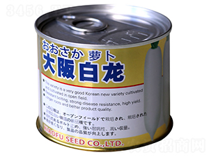 �������-�}���N��-�Ը��N��