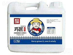 �ɽ��~(y��)����-�ܹ��ɽ�-�����r(n��ng)�I(y��)