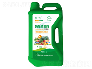 �����~���ם�sҺ-�S�����r