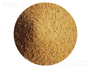 �_ʩ��-�s�S����