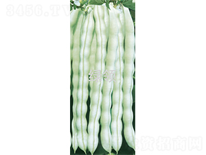 ����(j��)����-�ܶ��N��-�G�I(l��ng)�N�I(y��)