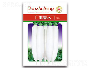 �������}��-�}���N��-�����Z