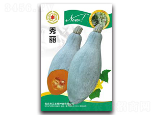 ����-�ϹϷN��-�����Z