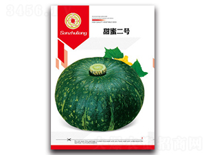 ���۶�̖(h��o)-�ϹϷN��-�����Z