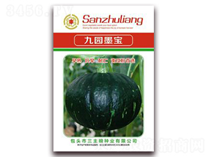 �ň@ī��-�ϹϷN��-�����Z