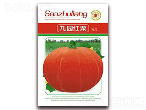 �ň@�t��-�ϹϷN��-�����Z