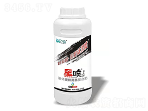 Һ�w��ጸߵ���(f��)�Ϸ�-�ڇ�-���S����