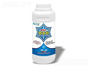 ů�x�ӷ�����-�f(w��n)��-���S����