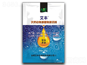 ��Ȼ��(d��ng)��Դֲ�Ｄ�-���S����