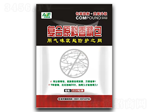 ��B��-���S����