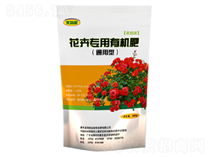 ���܌����ЙC��-���˼�-���{�ʘI(y��)