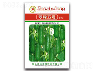 ��G��̖�S��-�S�ϷN��-�����Z