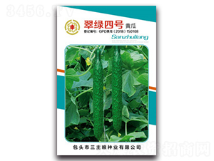 ��G��̖�S��-�S�ϷN��-�����Z