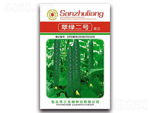 ��G��̖�S��-�S�ϷN��-�����Z