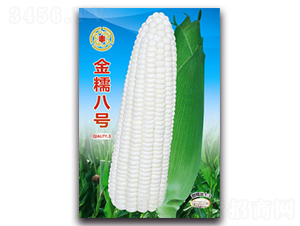 ��Ŵ��̖(h��o)-Ŵ���׷N��-�����Z