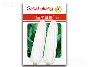 �O���Ŵ-Ŵ���׷N��-�����Z