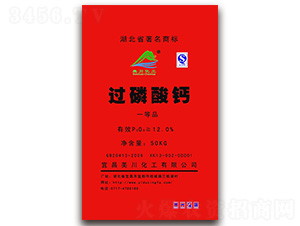 �^(gu��)�����}-����