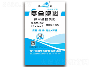 ���ȩ��ʧ��(f��)�Ϸ�25-14-6-����