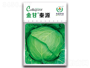 �����Դ-���{�N��-���ٷN��