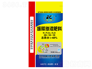 ��ጓ������28-10-10-�в�