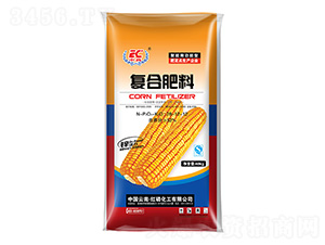 ��(f��)�Ϸ���28-12-12-�в�