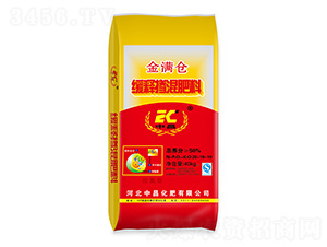 ��ጓ������30-10-10-��M�}-�в�