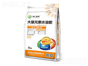 ����Ԫ��ˮ�ܷ���15-5-40+TE-�������r(n��ng)-���ʼ��F(tu��n)