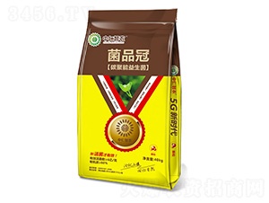 ��Ʒ��̼����������-�������r(n��ng)-���ʼ��F(tu��n)